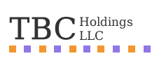 TBC Holdings, LLC